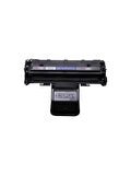 Tecprint Xerox PE220 Çipli Uyumlu Muadil Toner