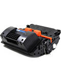 Tecprint Hp 81X / CF281X / Hp Laserjet Enterprise Mfp M630Z Yüksek Kapasite Muadil Toner