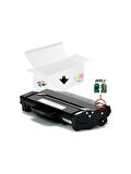 Tecprint Samsung Xpress SLM2670-SLM2620 MLT-D115L Uyumlu Muadil Toner
