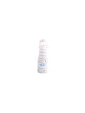 Tecprint Konica Minolta TN114 Muadil Toner