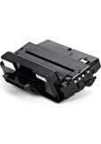 Tecprint Phaser Xerox 3320-106R02304 Uyumlu Muadil Toner