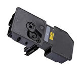 Tecprint Utax PK-5015 BK / P-C2566 / P-C2650 / P-C 2655 Siyah Uyumlu Muadil Toner