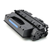 Tecprint HP Q7353X Çipli Uyumlu Muadil Toner 
