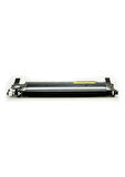 Tecprint Samsung CLT-K406 Siyah Uyumlu Muadil Toner