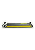 Tecprint Samsung CLT-K406 Sarı Uyumlu Muadil Toner