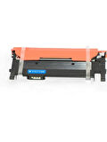 Tecprint Samsung CLT-K406 Mavi Uyumlu Muadil Toner