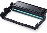 Tecprint HP W1332A M408DN MFP432DN 332A Uyumlu Muadil Drum Unitesi