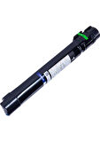 Tecprint Xerox 7500 Uyumlu Muadil Toner 9600 Sayfa Siyah 