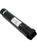 Tecprint Xerox B7025/7030/7035 Uyumlu Muadil Toner 