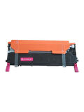 Tecprint Samsung CLP-310N | CLT-409 Uyumlu Kırmızı Muadil Toner 
