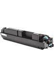 Tecprint Kyocera TK-5150 Uyumlu Siyah Muadil Toneri/ Ecosys M6035 / M6535 / P6035