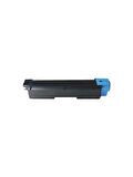 Tecprint Kyocera TK-5150 Uyumlu Mavi Muadil Toneri/ Ecosys M6035 / M6535 / P6035