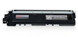 Tecprint Brother TN210-TN270-TN230-TN240 Siyah Uyumlu Muadil Toner 2200 Sayfa