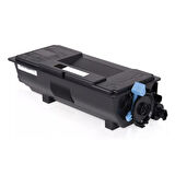 Tecprint Kyocera Tk-3170/Tk-3180/Tk-3190 Uyumlu Muadil Toner
