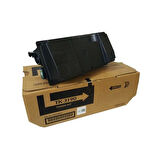 Tecprint Kyocera Tk-3170/Tk-3180/Tk-3190 Uyumlu Muadil Toner