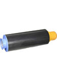 Tecprint Exv-35 Canon Uyumlu Muadil Toner Siyah (70.00 Sayfa)