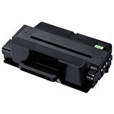 Tecprint Samsung MLT-D205L-ML-3310 5000 Sayfa Siyah(Black) Muadil Toner