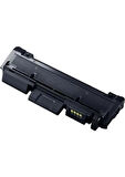 Tecprint XEROX 3052/106R02778 3215-3225-3052-3260 Uyumlu MUADİL TONER (3K)