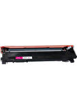 Tecprint Samsung Clt 404 Toner Muadil Kırmızı (1.500 Sayfa )