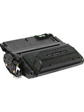 Tecprint Hp Q5942A Toner Muadil Siyah 