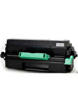 Tecprint  Ricoh SP4510 Muadil Siyah 12000 Sayfa