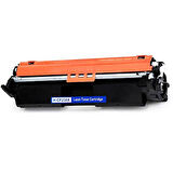 Tecprint CF230X/CRG051H Uyumlu Muadil Toner /MF-264/267/269 4Bin Sayfa 
