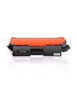 Tecprint CF230A/CRG051 Uyumlu Muadil Toner /HP M203/M227 1.7K 