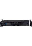 Tecprint Canon CRG-069H Uyumlu Muadil Mavi Çipsiz Toner/LBP673CDW/MF752CDW/MF754CDW 5.5K Baskı