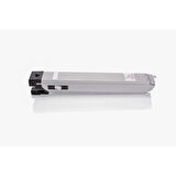Tecprint Samsung CLX-9201 Uyumlu CLT-K809S Siyah Muadil Toner