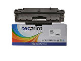 Tecprint Hp M5025/M5035  Uyumlu 70A-Q7570A Muadil Toner