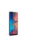 Samsung Galaxy A50 Ekran Koruyucu Cam Tam Uyumlu Temperli Cam Kırılmaz Cam