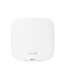 Aruba Instant On AP15 (RW) Access Point