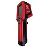 ROTHENBERGER ROSCAN3000 TERMAL KAMERA
