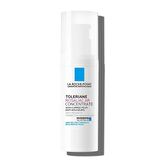 Toleriane Rosaliac Ar Concentrate Bakım Kremi 40 ml