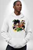 Savaşçı Ruhlar - Efsanevi Anime Aksiyon





 Erkek Kadın Beyaz Dijital Baskılı Kapüşonlu Sweatshirt Hoodie
