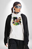 Savaşçı Ruhlar - Efsanevi Anime Aksiyon





 Erkek Kadın Beyaz Dijital Baskılı Kapüşonlu Sweatshirt Hoodie