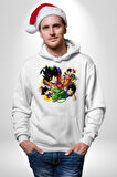 Savaşçı Ruhlar - Efsanevi Anime Aksiyon





 Erkek Kadın Beyaz Dijital Baskılı Kapüşonlu Sweatshirt Hoodie