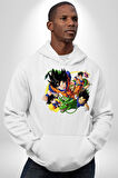 Savaşçı Ruhlar - Efsanevi Anime Aksiyon





 Erkek Kadın Beyaz Dijital Baskılı Kapüşonlu Sweatshirt Hoodie