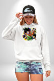 Savaşçı Ruhlar - Efsanevi Anime Aksiyon





 Erkek Kadın Beyaz Dijital Baskılı Kapüşonlu Sweatshirt Hoodie