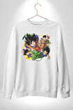 Savaşçı Ruhlar - Efsanevi Anime Aksiyon





 Erkek Kadın Unisex Dijital Baskılı Beyaz Sweatshirt