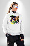 Savaşçı Ruhlar - Efsanevi Anime Aksiyon





 Erkek Kadın Unisex Dijital Baskılı Beyaz Sweatshirt