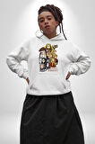 Krallıklar Çarpışıyor - Game Of Thrones





 Erkek Kadın Beyaz Dijital Baskılı Kapüşonlu Sweatshirt Hoodie