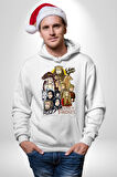 Krallıklar Çarpışıyor - Game Of Thrones





 Erkek Kadın Beyaz Dijital Baskılı Kapüşonlu Sweatshirt Hoodie