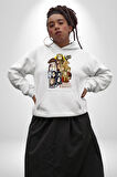 Krallıklar Çarpışıyor - Game Of Thrones





 Erkek Kadın Beyaz Dijital Baskılı Kapüşonlu Sweatshirt Hoodie