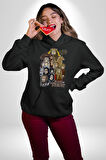 Krallıklar Çarpışıyor - Game Of Thrones





 Erkek Kadın Siyah Dijital Baskılı Kapüşonlu Sweatshirt Hoodie