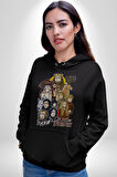 Krallıklar Çarpışıyor - Game Of Thrones





 Erkek Kadın Siyah Dijital Baskılı Kapüşonlu Sweatshirt Hoodie
