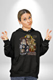 Krallıklar Çarpışıyor - Game Of Thrones





 Erkek Kadın Siyah Dijital Baskılı Kapüşonlu Sweatshirt Hoodie