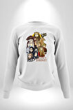 Krallıklar Çarpışıyor - Game Of Thrones





 Erkek Kadın Unisex Dijital Baskılı Beyaz Sweatshirt