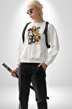 Krallıklar Çarpışıyor - Game Of Thrones





 Erkek Kadın Unisex Dijital Baskılı Beyaz Sweatshirt