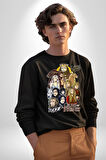 Krallıklar Çarpışıyor - Game Of Thrones





 Erkek Kadın Unisex Dijital Baskılı Siyah Sweatshirt